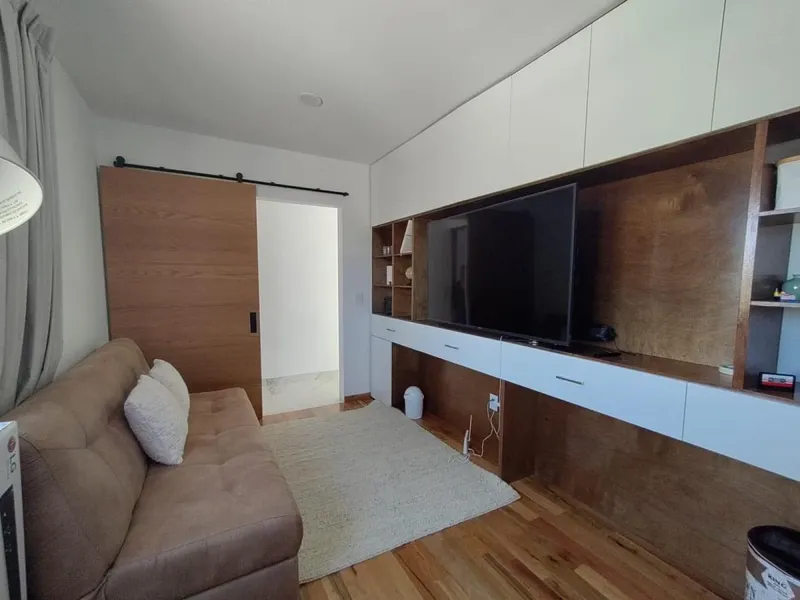 Casa con Alberca en Lago de Juriquilla, Querétaro, Lagos de Juriquilla, Querétaro — foto 2 de 7