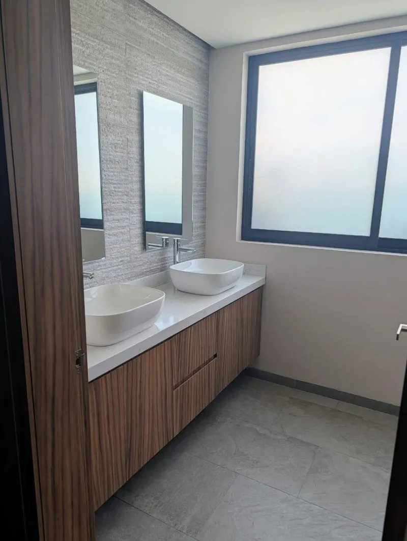 Casa nueva en venta en Magdalena Ocotitlán, Metepec · Roof garden, Magdalena Ocotitlán, Metepec — foto 3 de 8