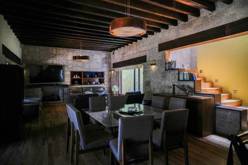 Se Vende Casa en Av Fray Luis de Leon, Centro Sur, Querétaro, Centro Sur, Querétaro — foto 2 de 5