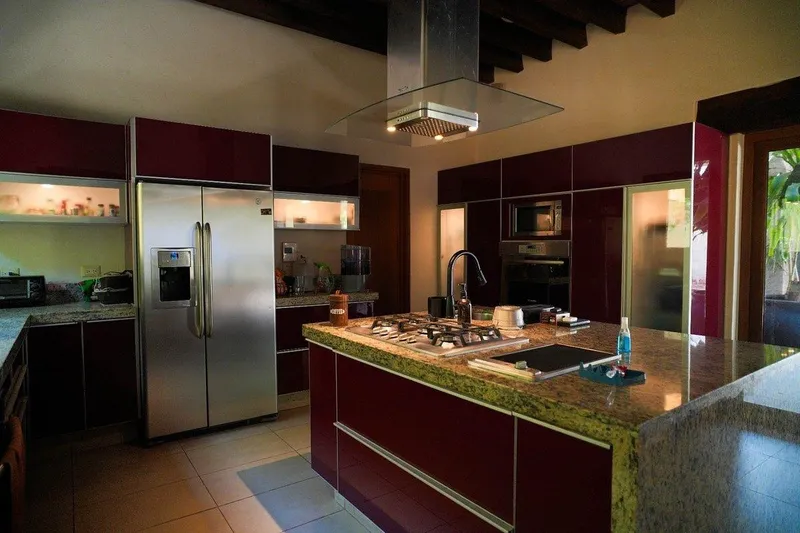 Se Vende Casa en Av Fray Luis de Leon, Centro Sur, Querétaro, Centro Sur, Querétaro — foto 3 de 5