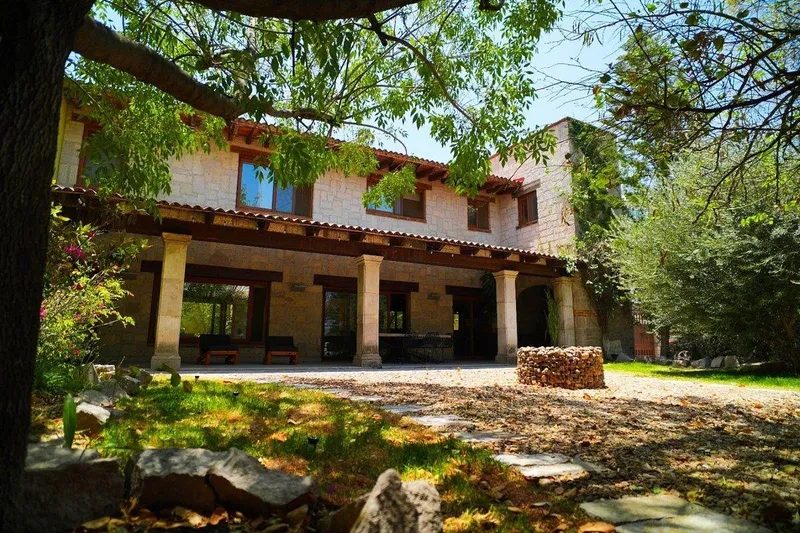Se Vende Casa en Av Fray Luis de Leon, Centro Sur, Querétaro, Centro Sur, Querétaro — foto 4 de 5