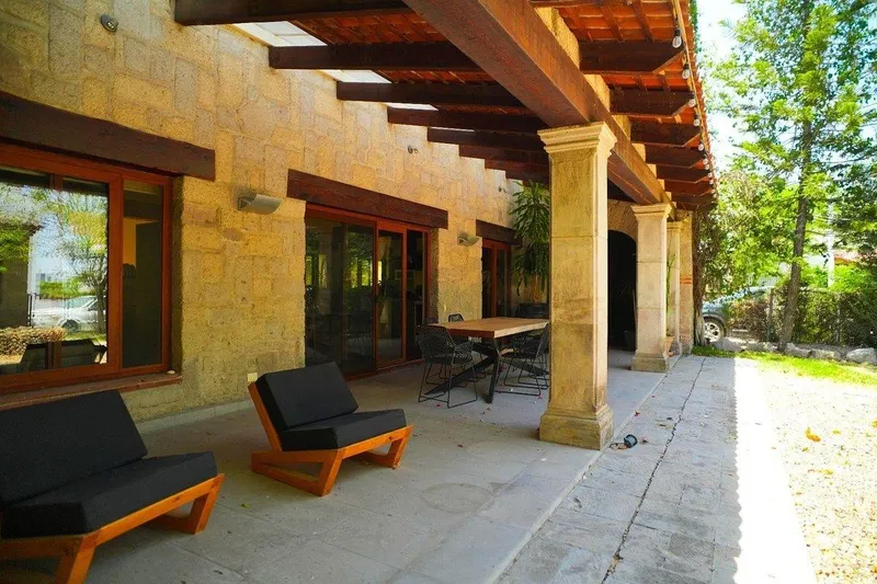 Se Vende Casa en Av Fray Luis de Leon, Centro Sur, Querétaro, Centro Sur, Querétaro — foto 5 de 5
