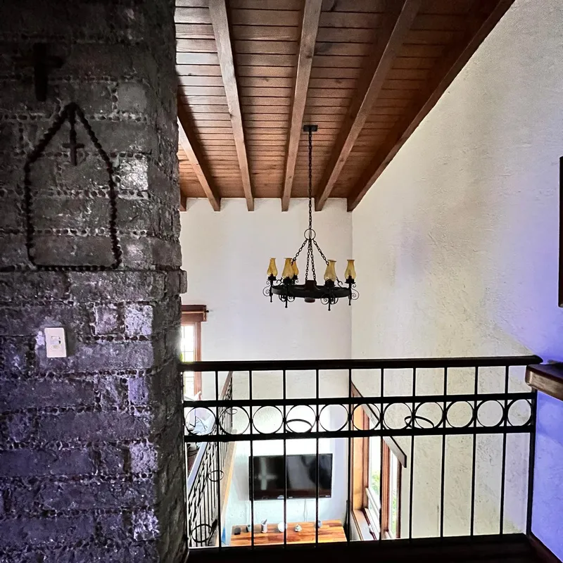 Casa en venta en Vitrales de Metepec · 3 recámaras y 320 m², Vitrales de Metepec, Metepec — foto 4 de 5