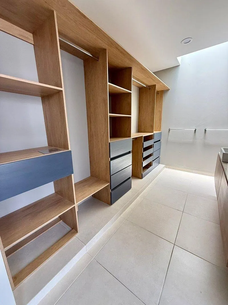 Se Vende Casa con Roof en Querétaro, Marqués, Querétaro — foto 3 de 5