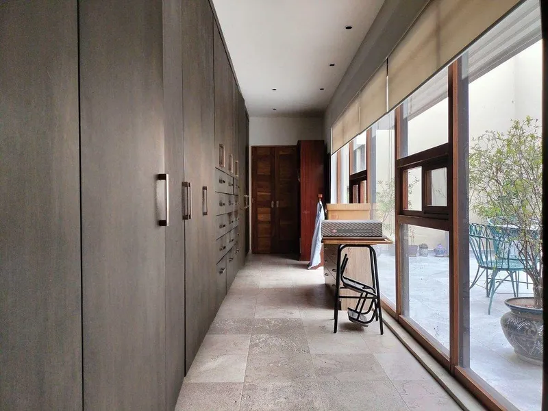 Casa de un Nivel en Venta en Jurica, Querétaro | Remodelada, 3 Recámaras y Jardín, Lagos de Juriquilla, Querétaro — foto 5 de 5