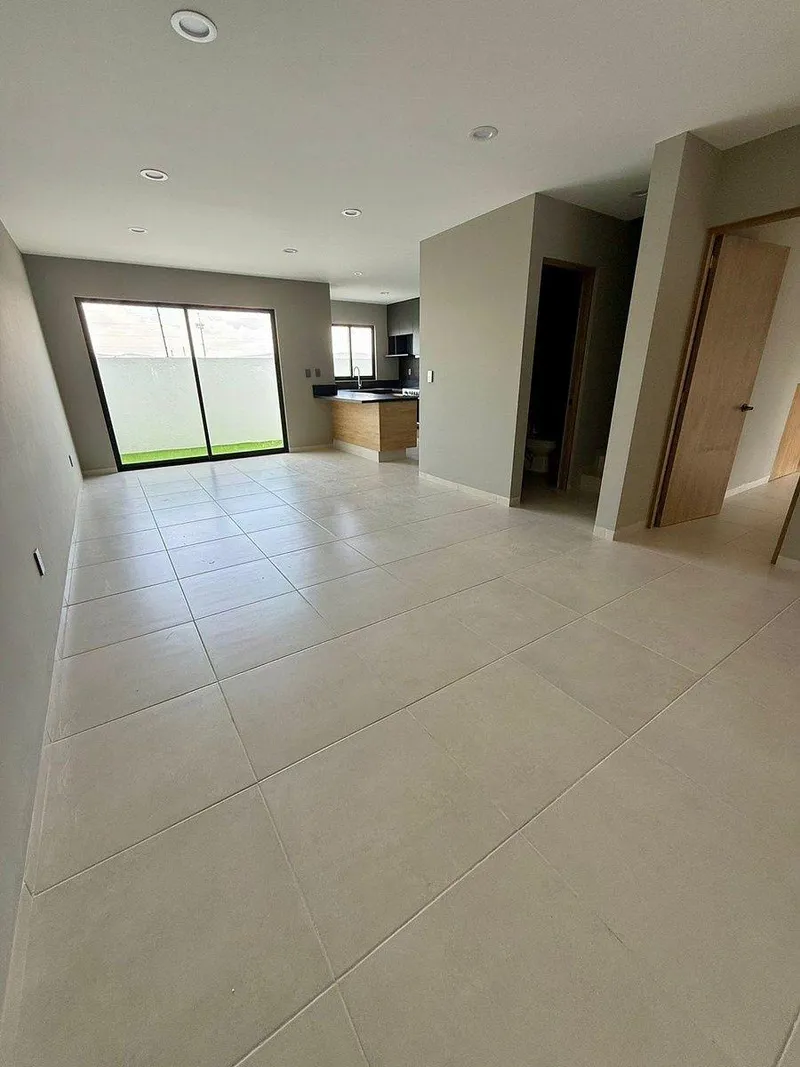 Se Vende Casa con Roof en Querétaro, Marqués, Querétaro — foto 2 de 5