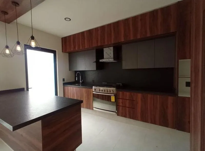 Se Vende Casa con Roof en Querétaro, Marqués, Querétaro — foto 1 de 5